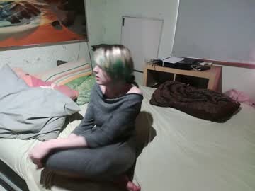 Naked cam couple xevoxschlumpf image #3920272