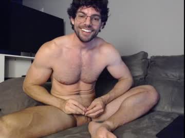 Naked cam man henrykvil image #1134193