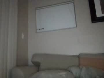 Naked cam couple ceeon image #2707144