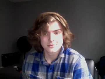 Naked cam man colecaine20 image #1060992