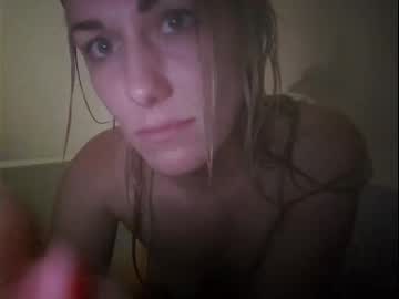 lambadaloira naked cam