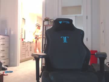 Naked cam man ironthud image #2068860