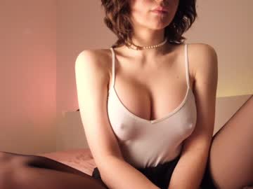 Naked cam girl sasha_ursx image #1057248