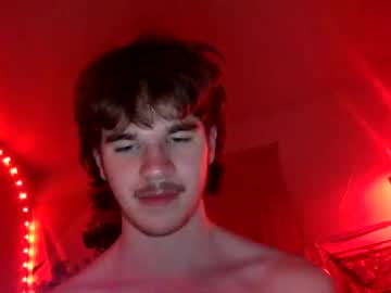 Naked cam man angelxsinz image #1014312