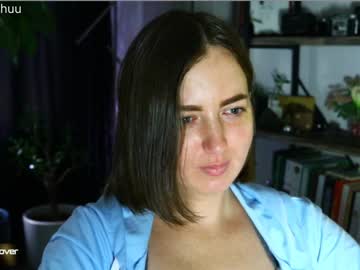Naked cam girl maeveminx image #2663734