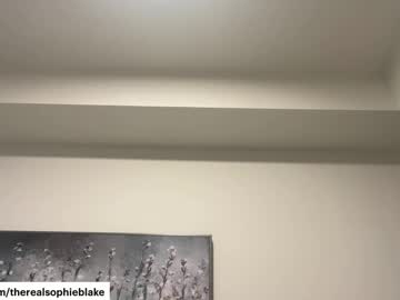 Naked cam girl lolbells image #4084957