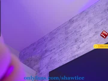 Naked cam girl _taylor_swift image #1513119