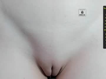 Naked cam girl _witch__ image #9779