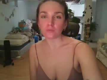 Naked cam girl sunset1414 image #3547093
