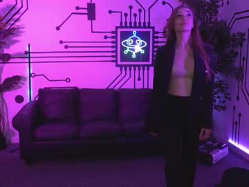 Naked cam couple anabel054 image #2676269