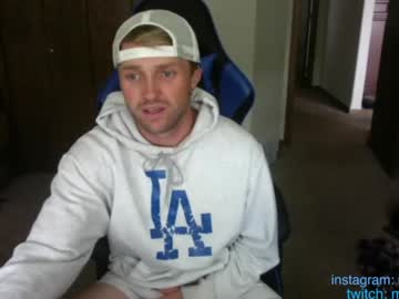 Naked cam man mattbmxer image #2348081
