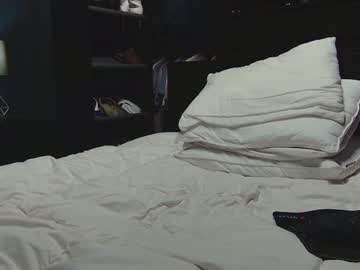 Naked cam man latino23bom image #1362174