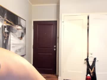 Naked cam tranny tsmaryjane image #3803856
