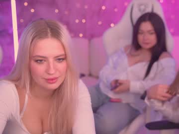 Naked cam couple anabel054 image #3672344