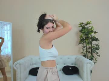 Naked cam girl grace_diaz image #3131342
