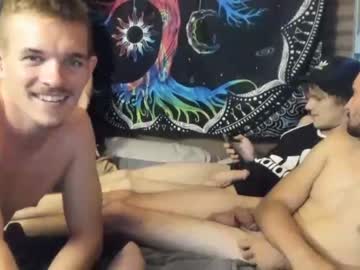 Naked cam man ethansxxx image #2399972