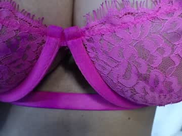 Naked cam girl marrylouanne image #3151690
