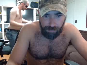Naked cam man hardworkertn image #1491418
