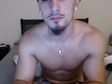 Naked cam man jay_slayz image #790981