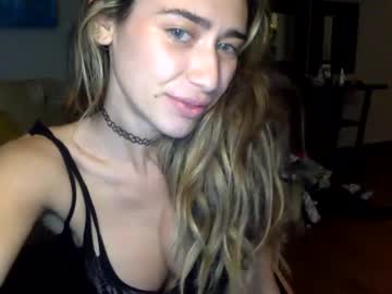 Naked cam girl heybells image #4078365