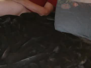 sb_couple naked cam