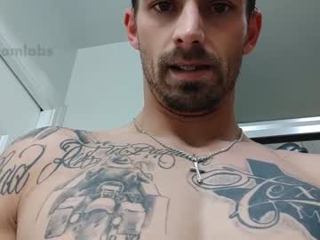 Naked cam man inspireenvy image #1394946