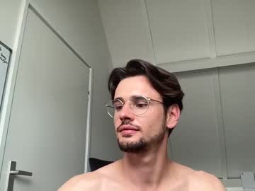 Naked cam man jasonnnn1994 image #2208372