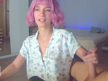 Naked cam couple sweetiprincess image #1896605