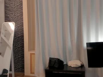 Naked cam girl ashleyflitton image #4054416
