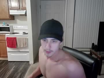 Naked cam man calamity_26 image #2742517