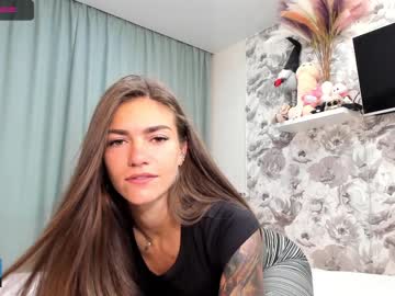 Naked cam girl joconda image #2306108