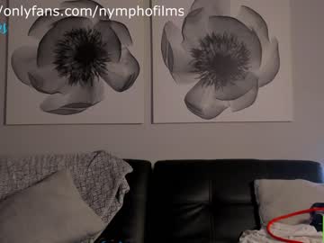 Naked cam couple nymphofilms image #1939773