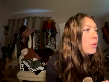 Naked cam girl emersoncane image #3736724