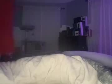 Naked cam girl blackgurlkitty image #2870737