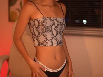Naked cam girl winona__ image #1041149