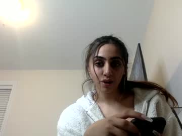 Naked cam girl brownbarbiie image #726382