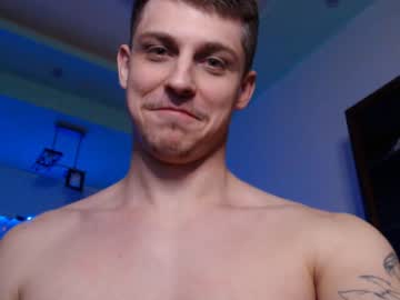Naked cam man insider_death image #1127795