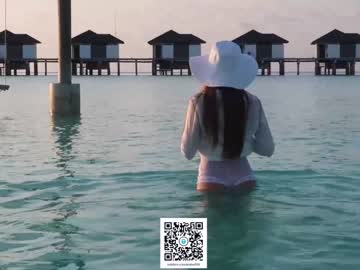 Naked cam couple anabel054 image #2423641