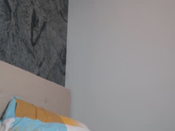 Naked cam girl sofia_sakura image #784071