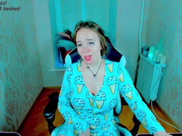 Naked cam girl xlanabunny image #2827449