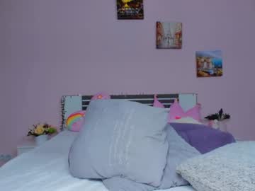 Naked cam girl gabbi_i image #2079206