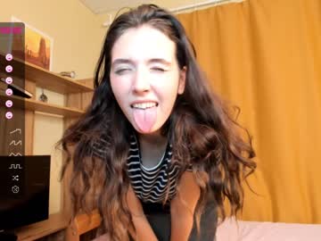 Naked cam girl christinevillarreal image #2597462