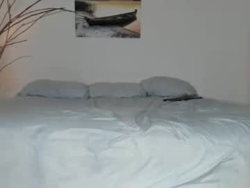 Naked cam girl jonnynjune image #3794160