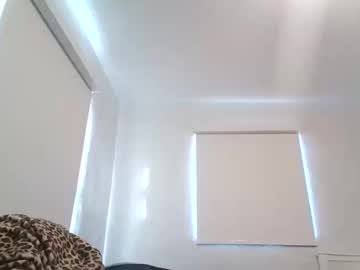 Naked cam girl cibrslvt image #4060364