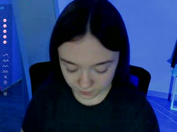 Naked cam girl _margoqueen_ image #4036977