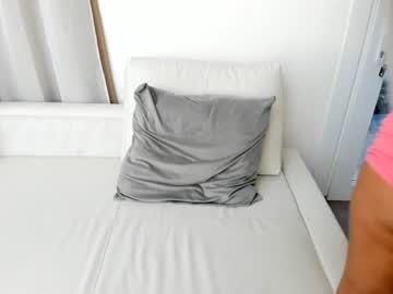 Naked cam girl dulceyjohn image #3040429