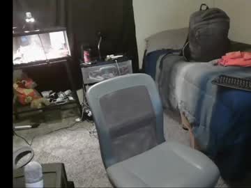 Naked cam man hungchuck image #3903489