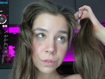 Naked cam girl monika_youthfull image #3421454