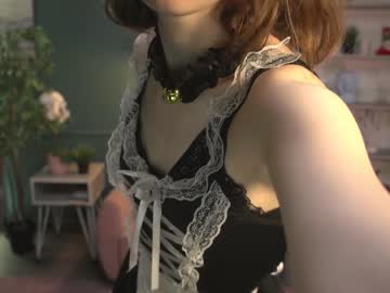 Naked cam girl silk_geisha image #1953246