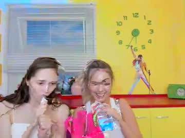 Naked cam girl amelia__williams image #1511957